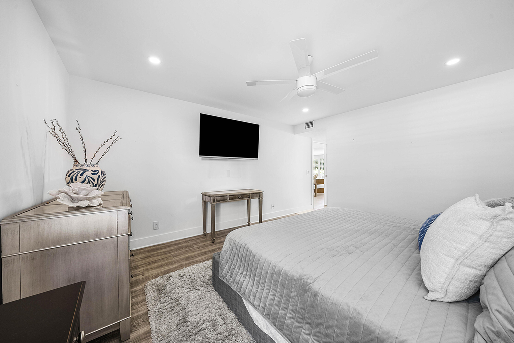 4249 N Quail Ridge Dr Drive - Photo 23
