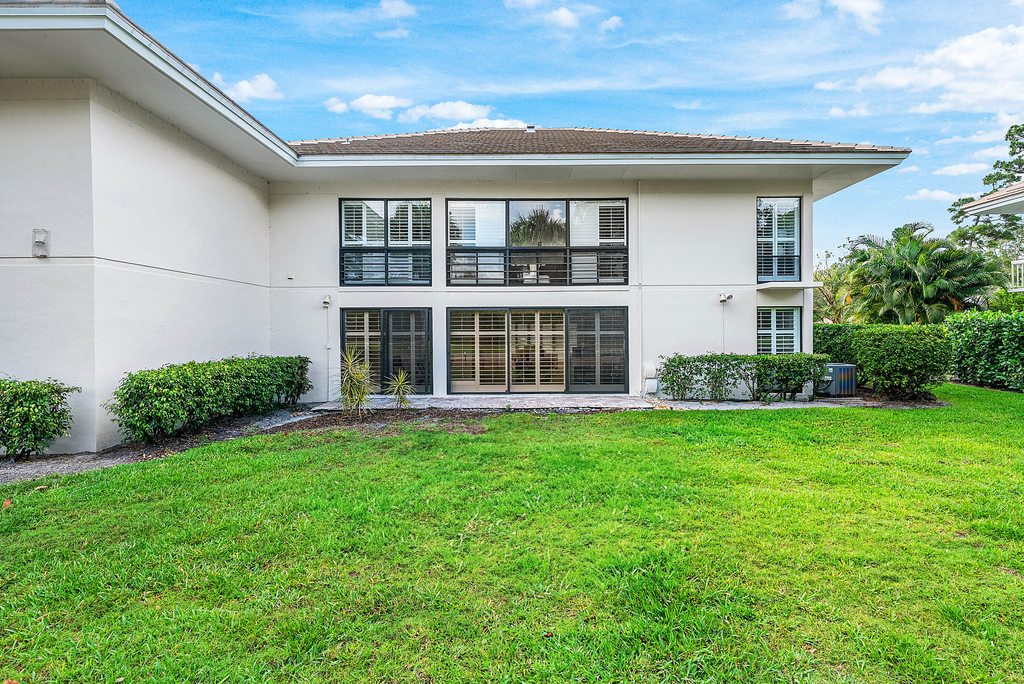4249 N Quail Ridge Dr Drive - Photo 34