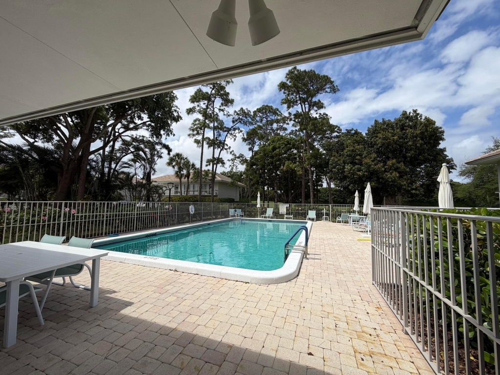 4249 N Quail Ridge Dr Drive - Photo 1
