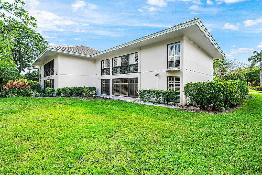 4249 N Quail Ridge Dr Drive - Photo 35