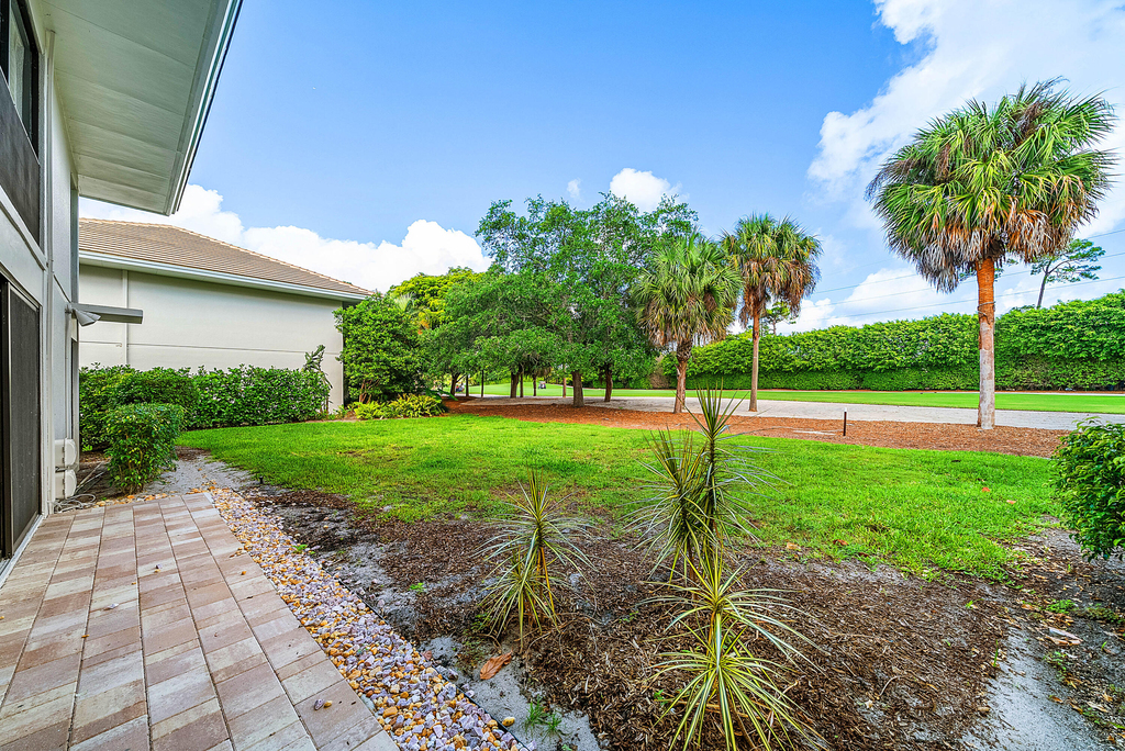 4249 N Quail Ridge Dr Drive - Photo 32
