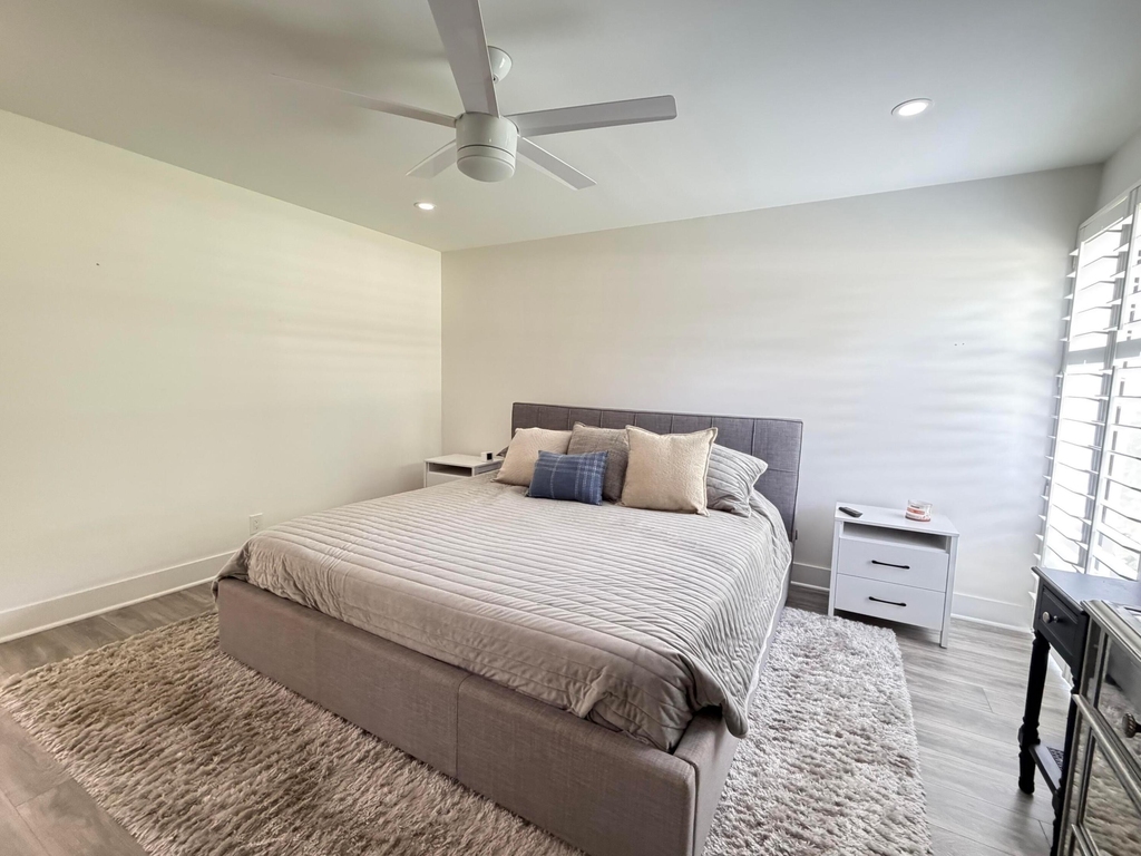 4249 N Quail Ridge Dr Drive - Photo 10