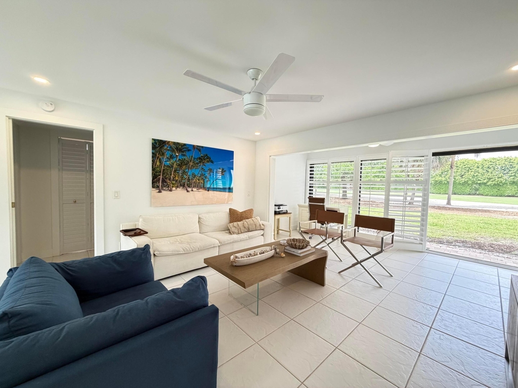4249 N Quail Ridge Dr Drive - Photo 12