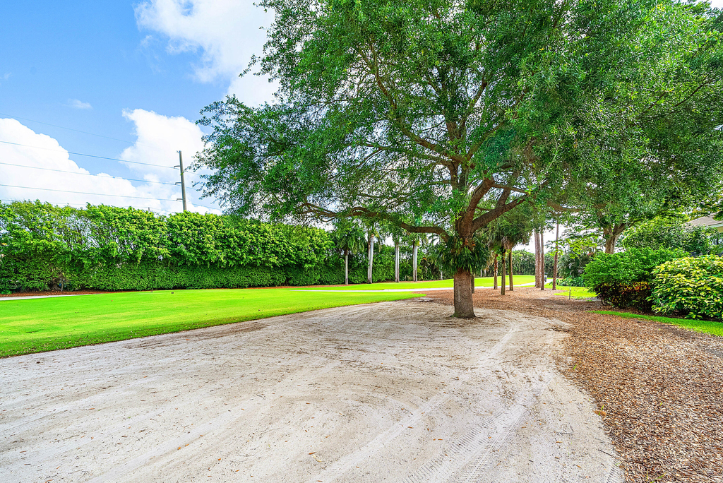 4249 N Quail Ridge Dr Drive - Photo 37