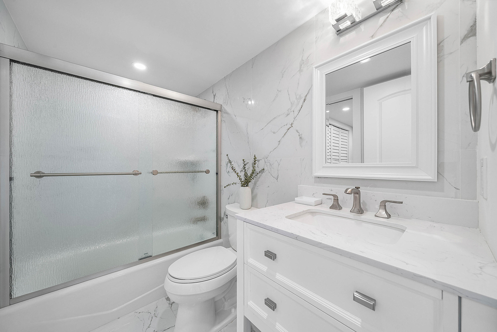 4249 N Quail Ridge Dr Drive - Photo 29