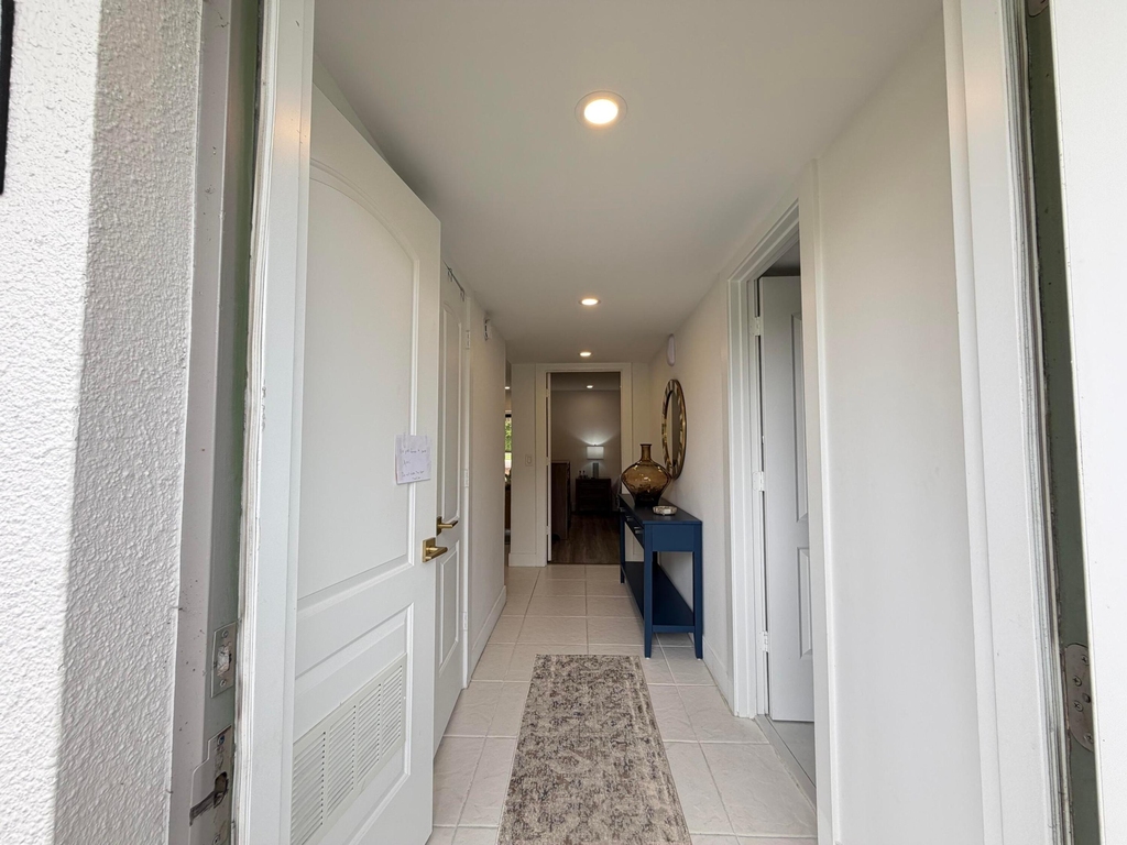 4249 N Quail Ridge Dr Drive - Photo 15