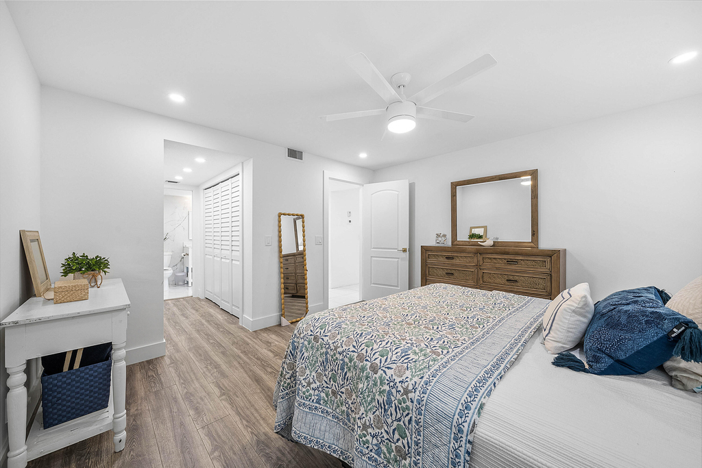 4249 N Quail Ridge Dr Drive - Photo 28