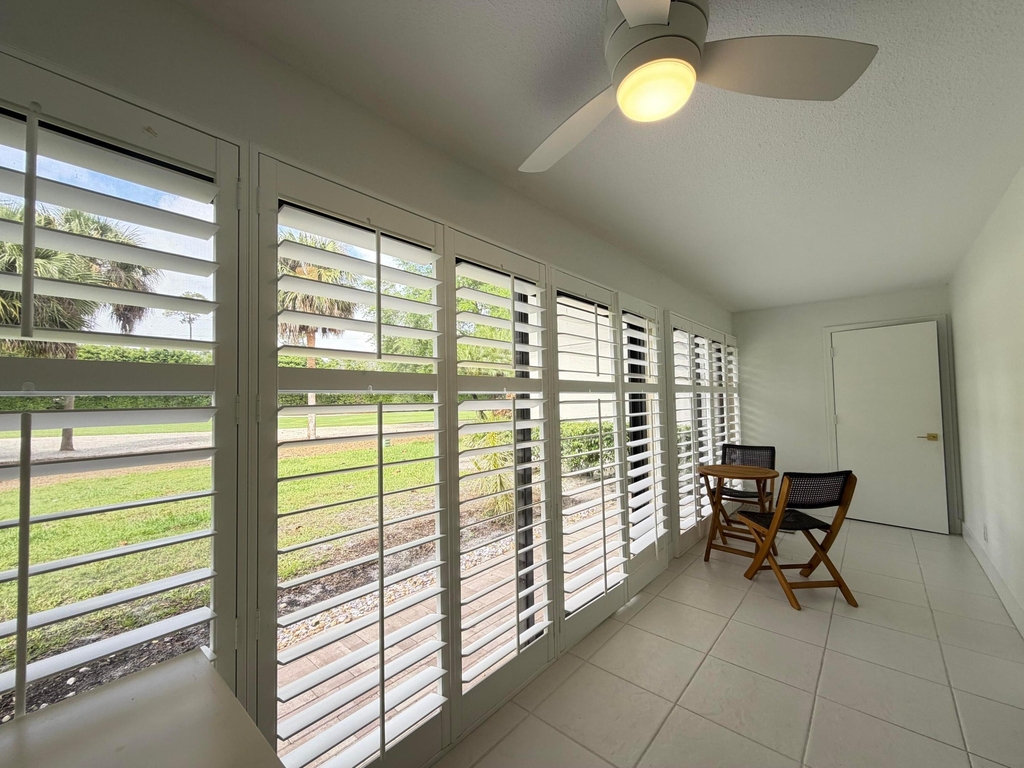 4249 N Quail Ridge Dr Drive - Photo 16