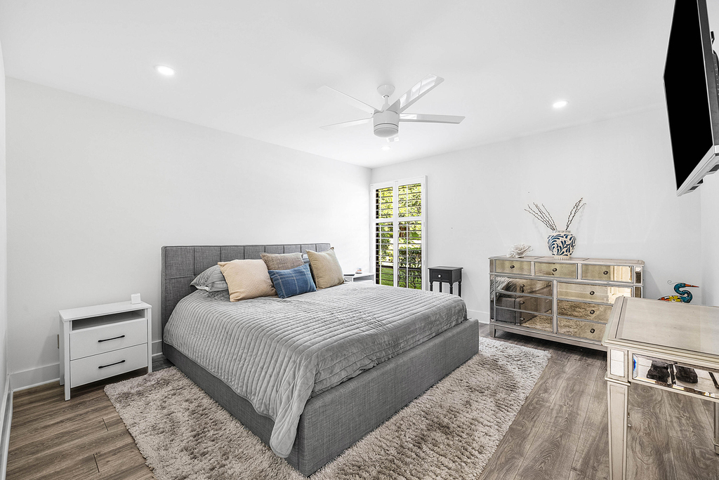 4249 N Quail Ridge Dr Drive - Photo 22
