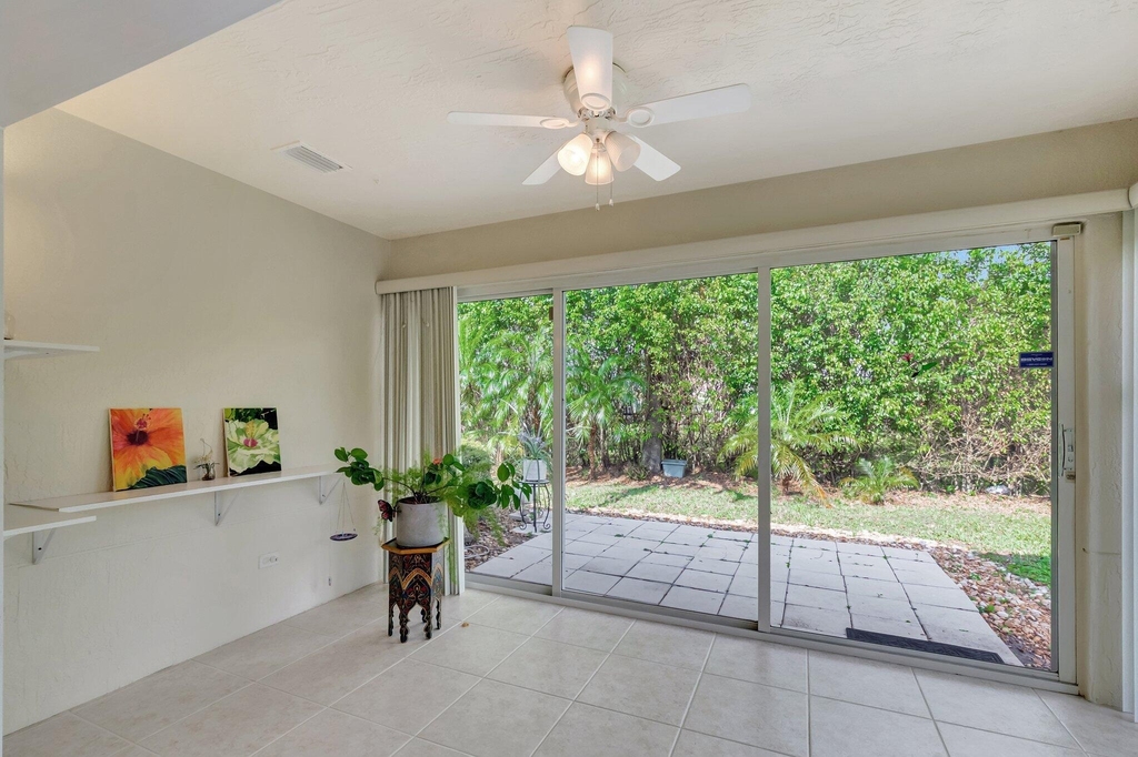 14211 W La Sedona Circle - Photo 28