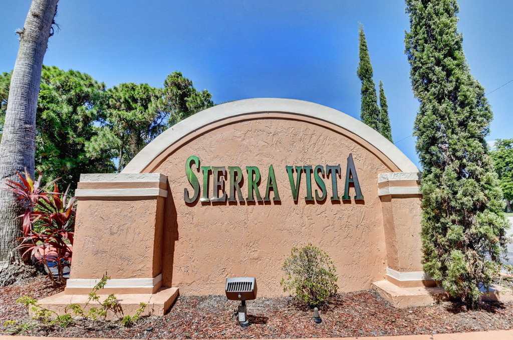 14211 W La Sedona Circle - Photo 35