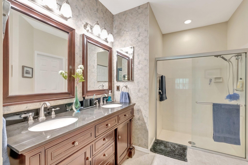14211 W La Sedona Circle - Photo 21