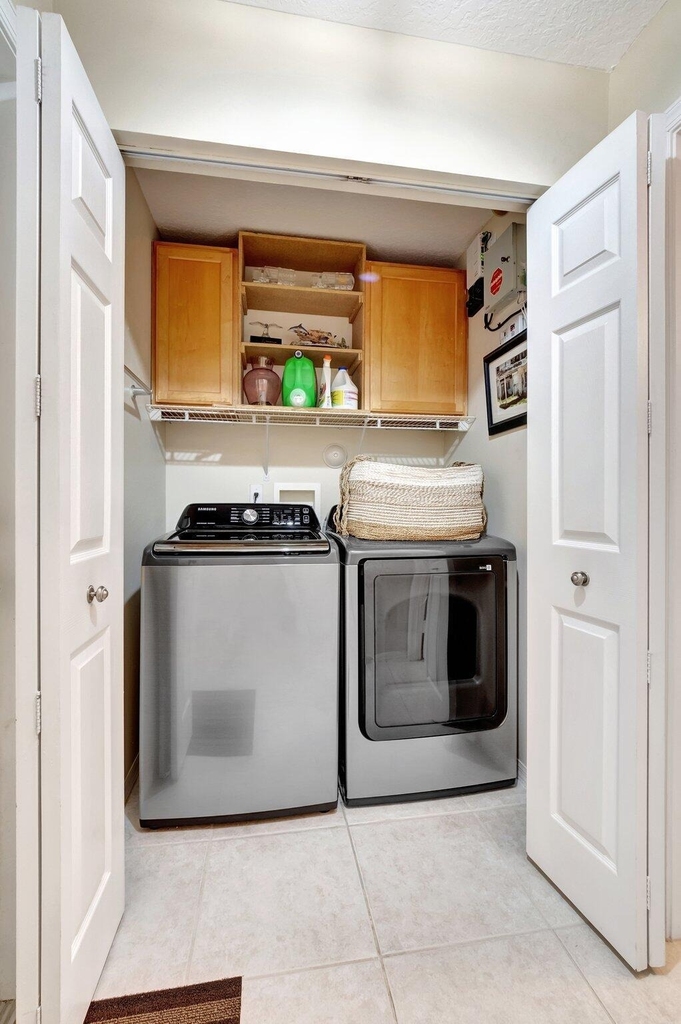 14211 W La Sedona Circle - Photo 32