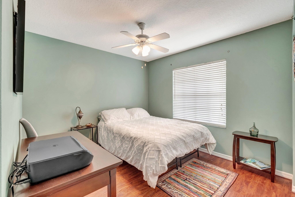 14211 W La Sedona Circle - Photo 23
