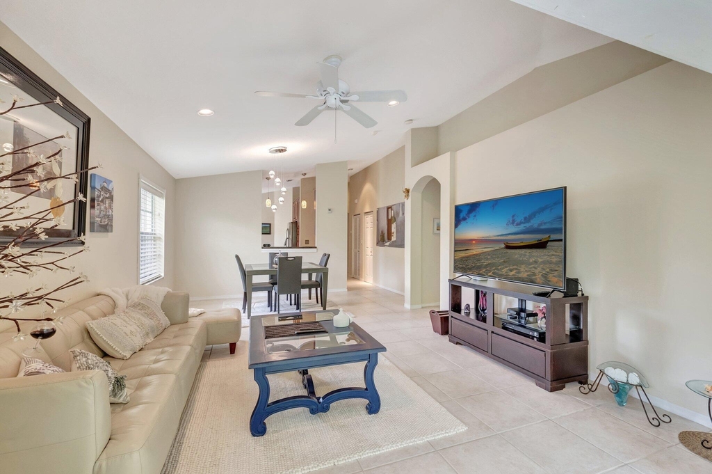 14211 W La Sedona Circle - Photo 12