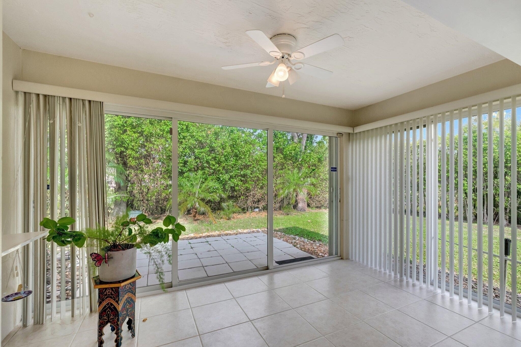14211 W La Sedona Circle - Photo 27