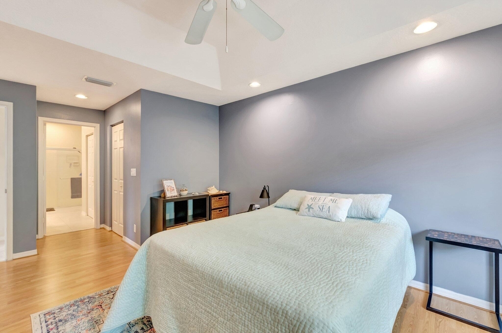 14211 W La Sedona Circle - Photo 19