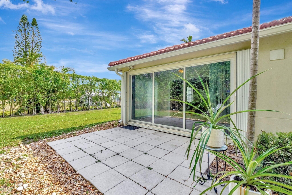 14211 W La Sedona Circle - Photo 31