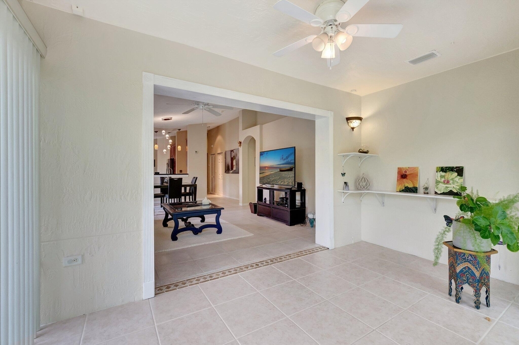 14211 W La Sedona Circle - Photo 29