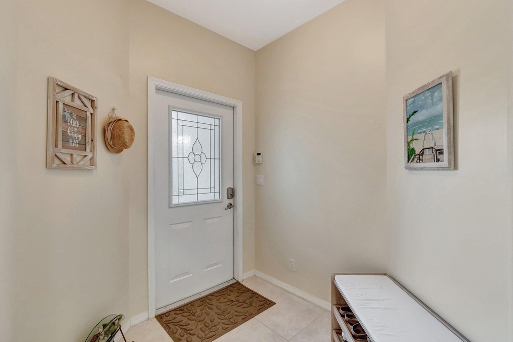 14211 W La Sedona Circle - Photo 6