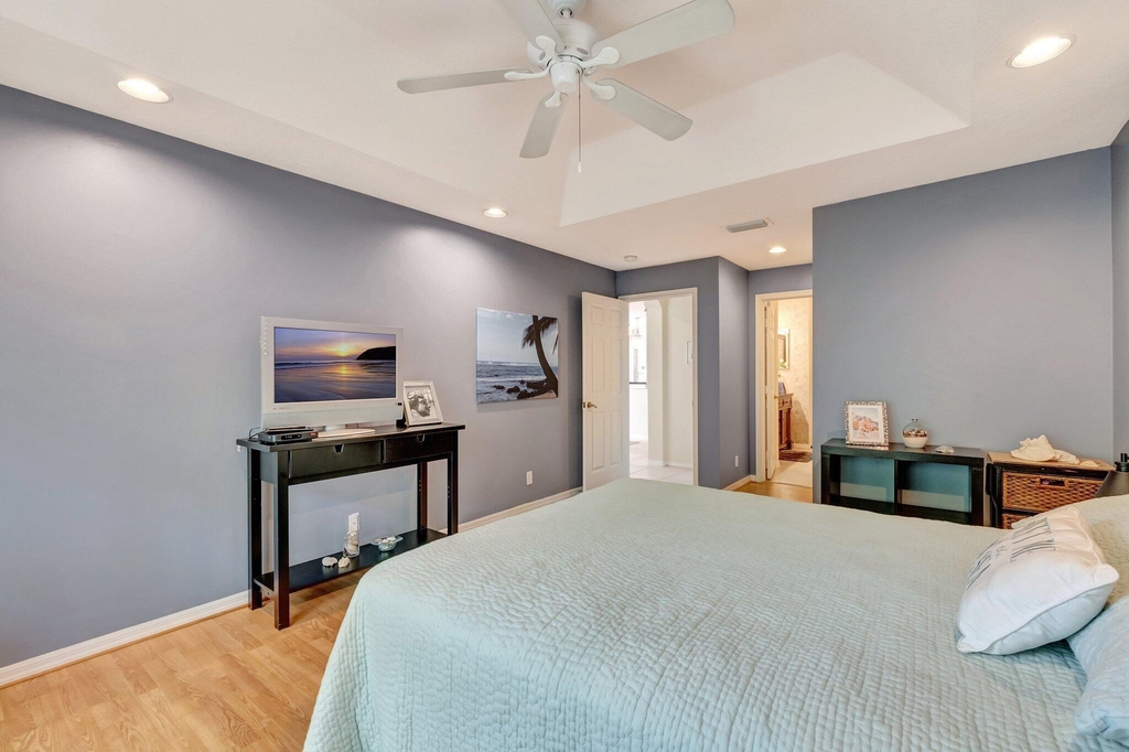 14211 W La Sedona Circle - Photo 20