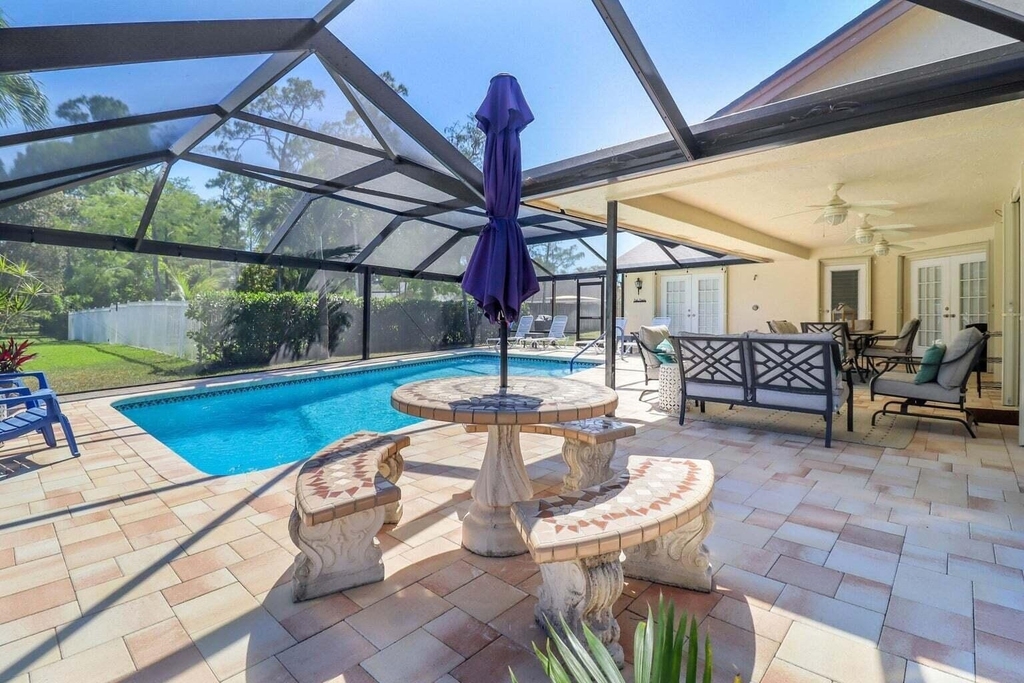 14148 Paddock Drive - Photo 25