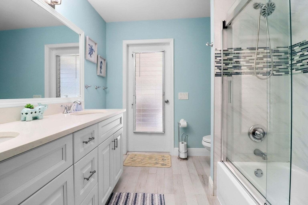 14148 Paddock Drive - Photo 12
