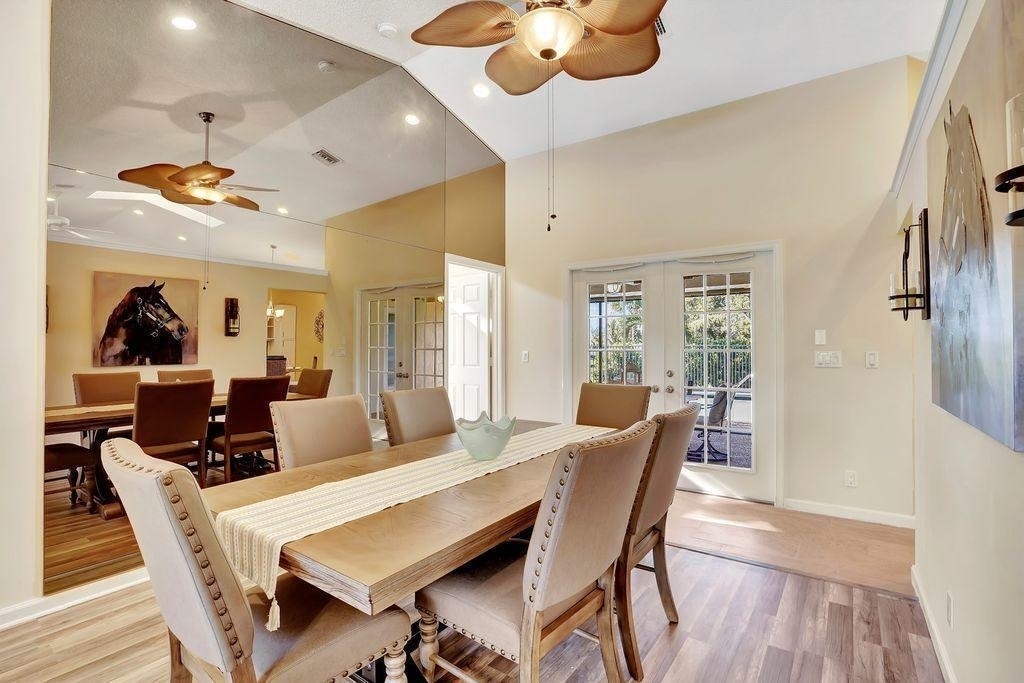 14148 Paddock Drive - Photo 17