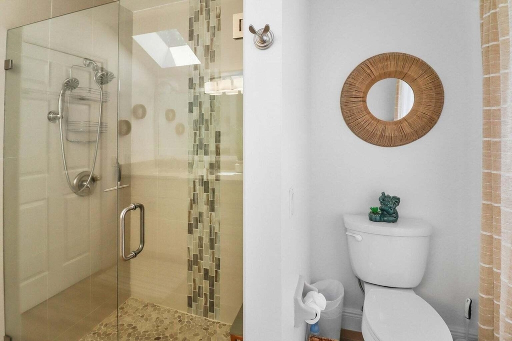 14148 Paddock Drive - Photo 10