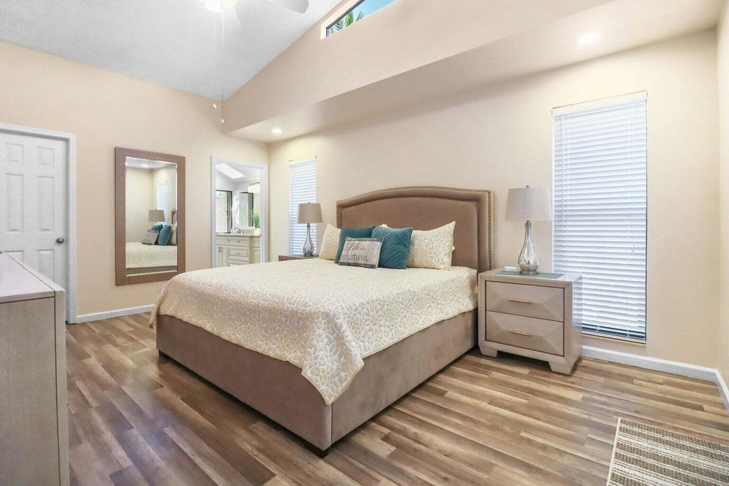 14148 Paddock Drive - Photo 8