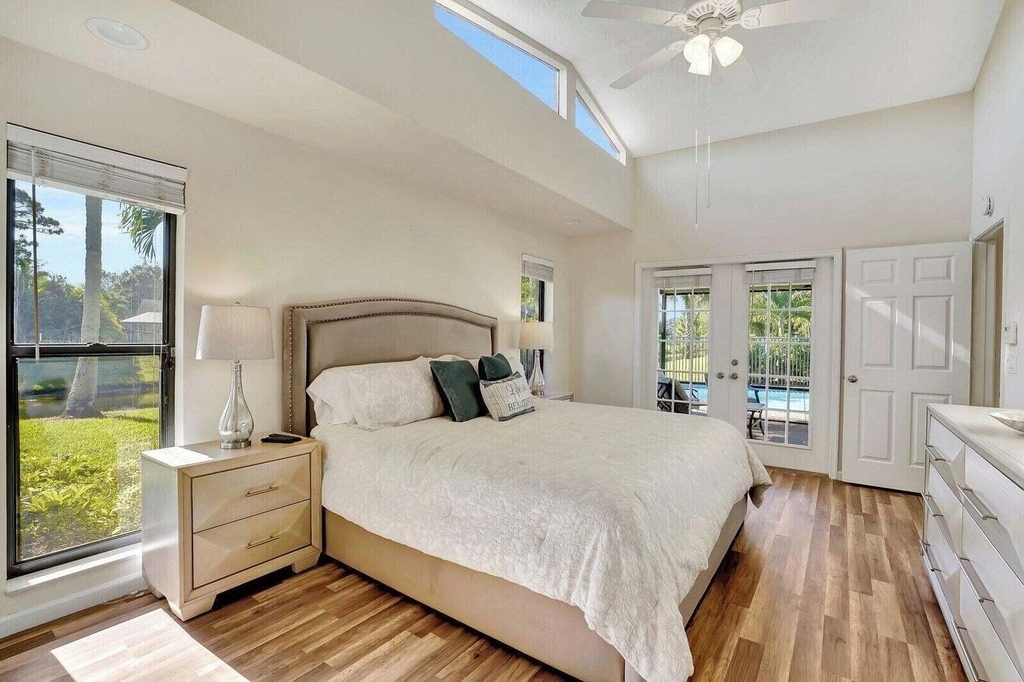 14148 Paddock Drive - Photo 15