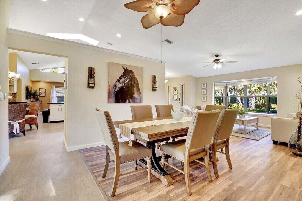 14148 Paddock Drive - Photo 6