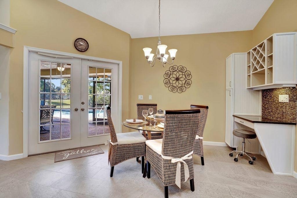 14148 Paddock Drive - Photo 19