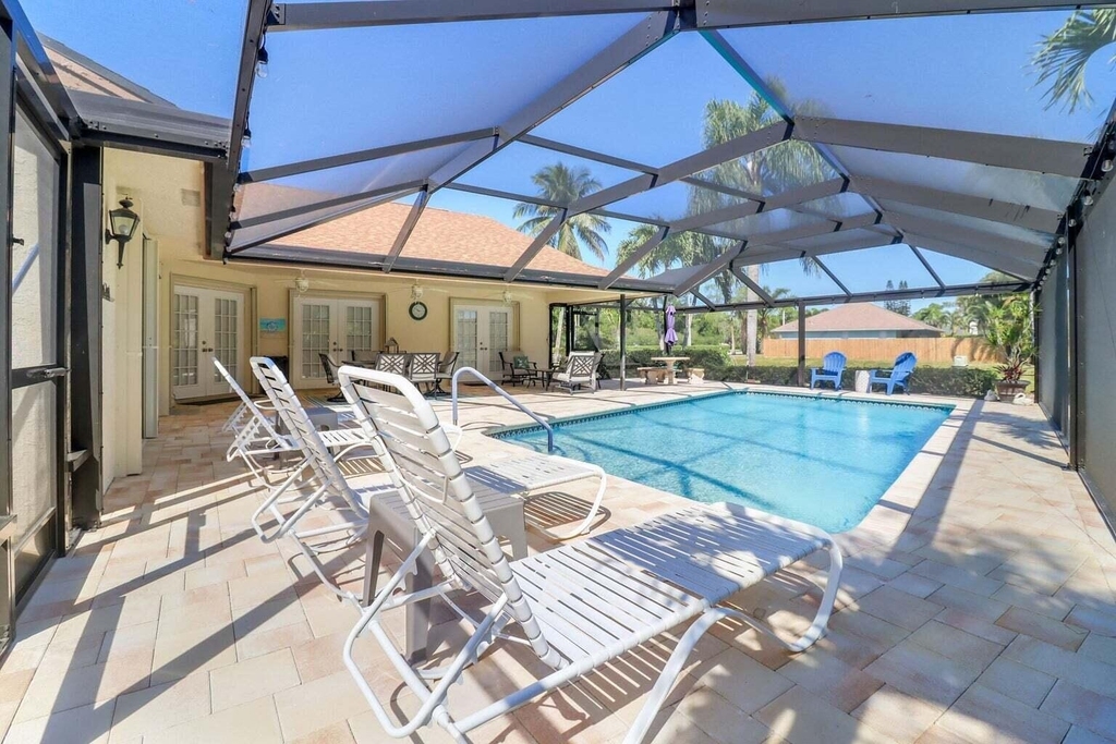 14148 Paddock Drive - Photo 2