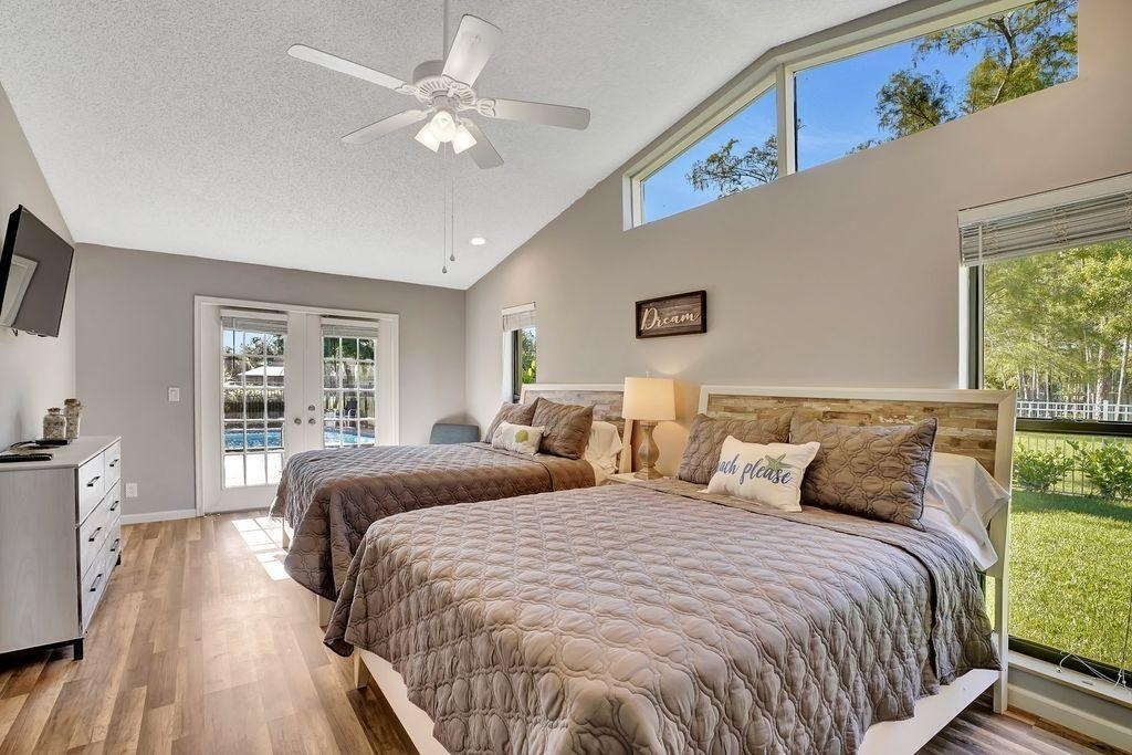 14148 Paddock Drive - Photo 14