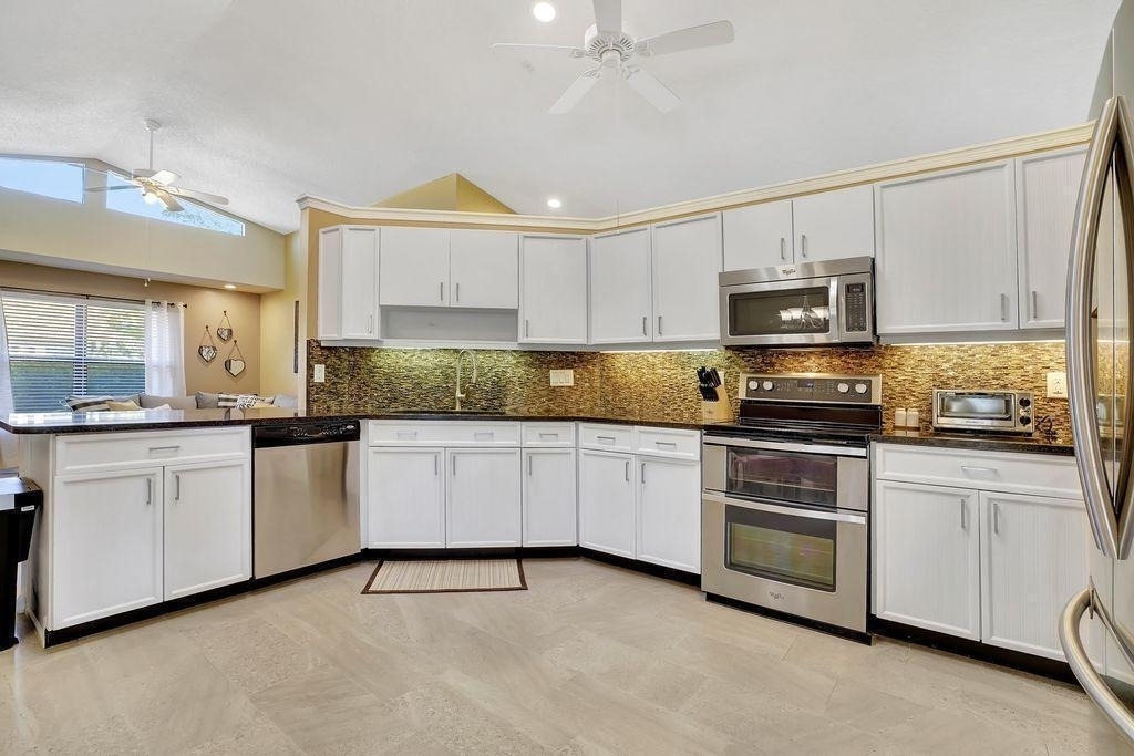 14148 Paddock Drive - Photo 20