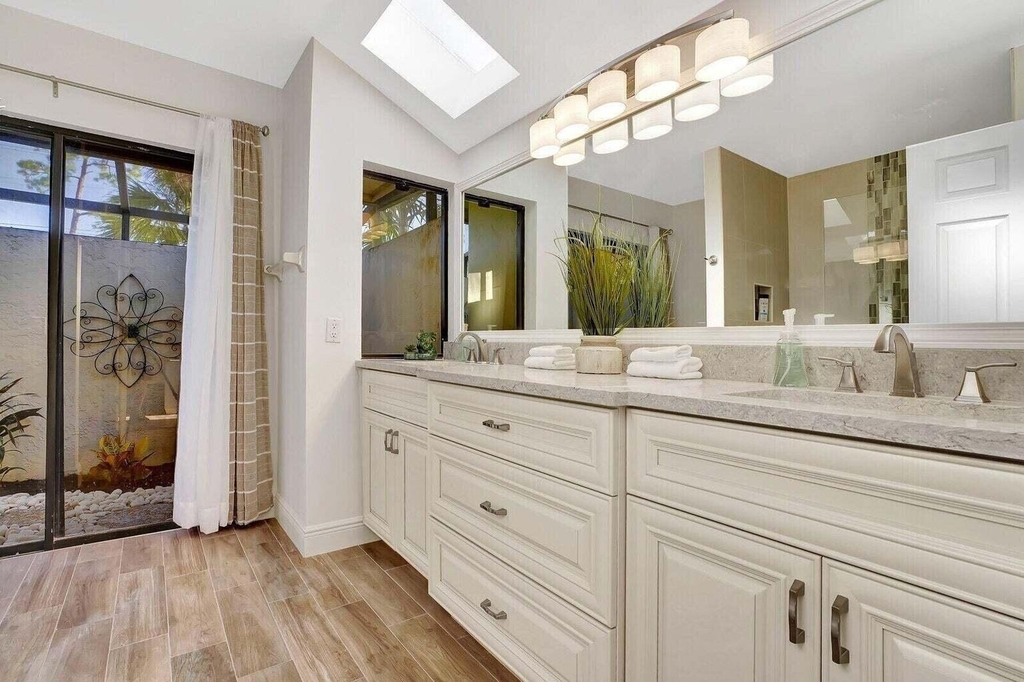14148 Paddock Drive - Photo 9