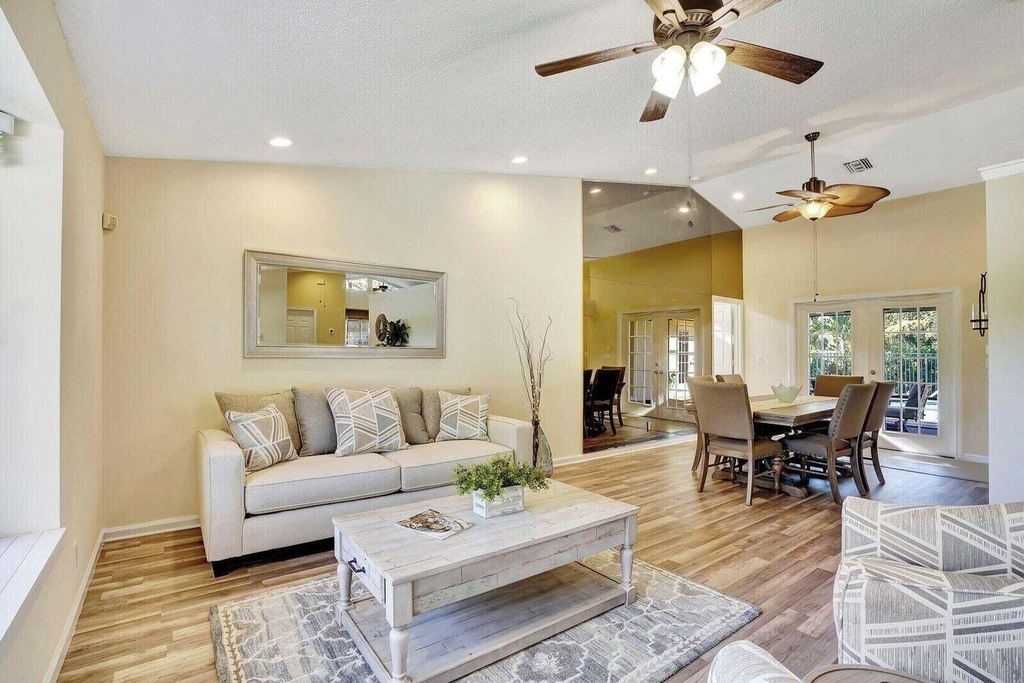14148 Paddock Drive - Photo 24