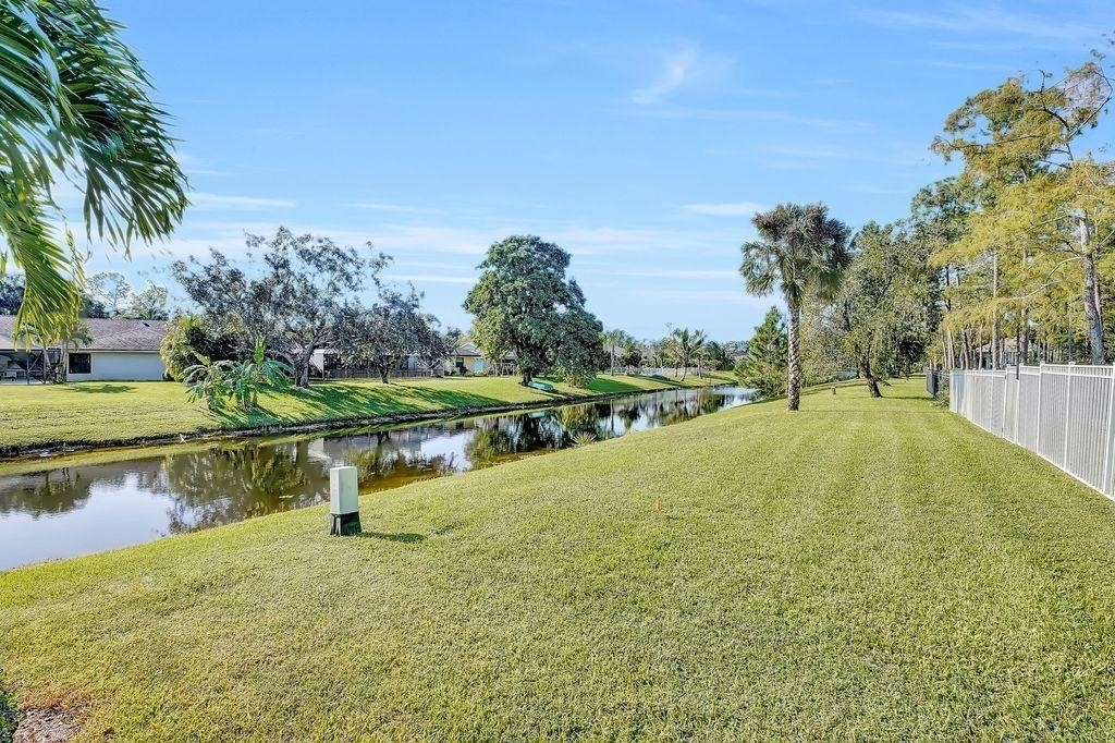 14148 Paddock Drive - Photo 28