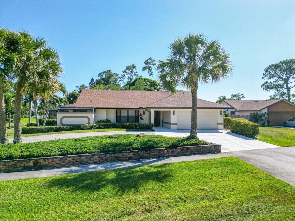 14148 Paddock Drive - Photo 26