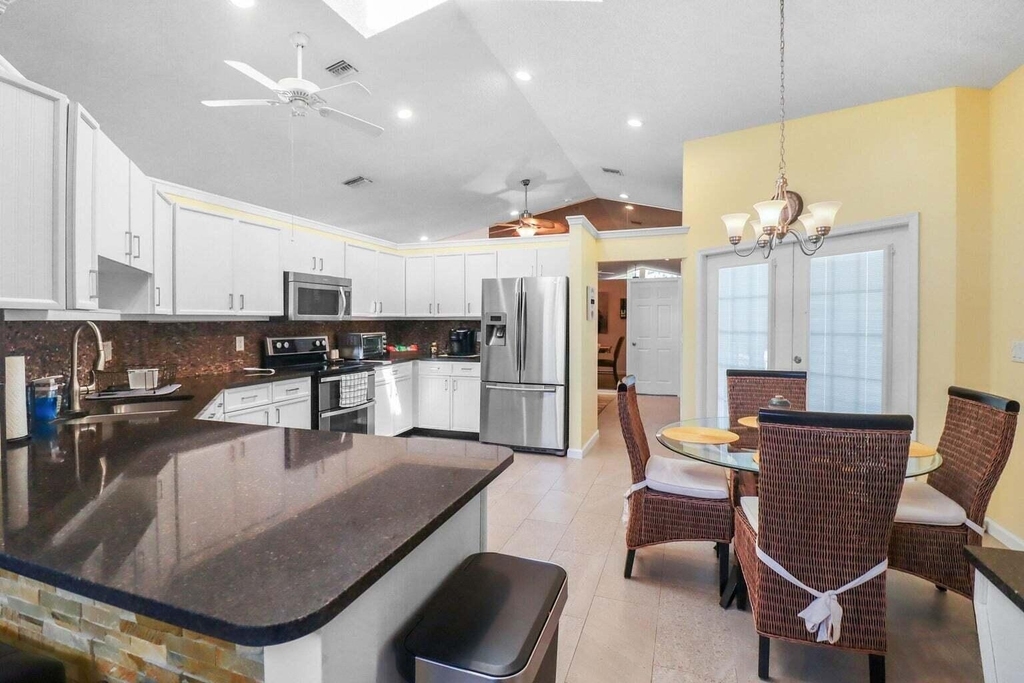 14148 Paddock Drive - Photo 18