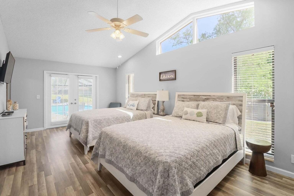 14148 Paddock Drive - Photo 11