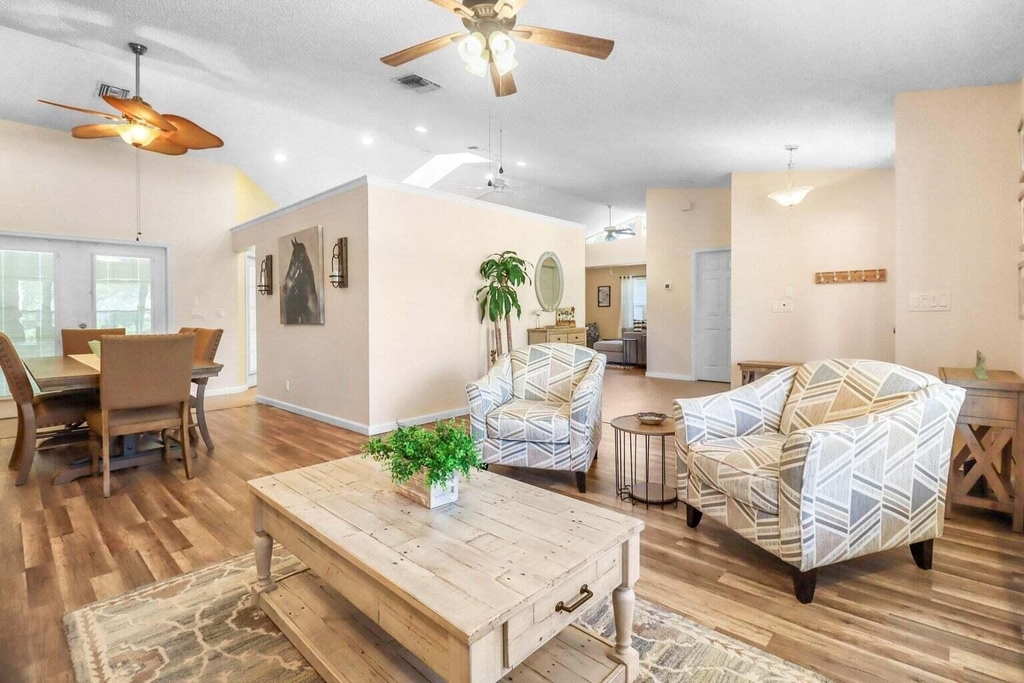 14148 Paddock Drive - Photo 22