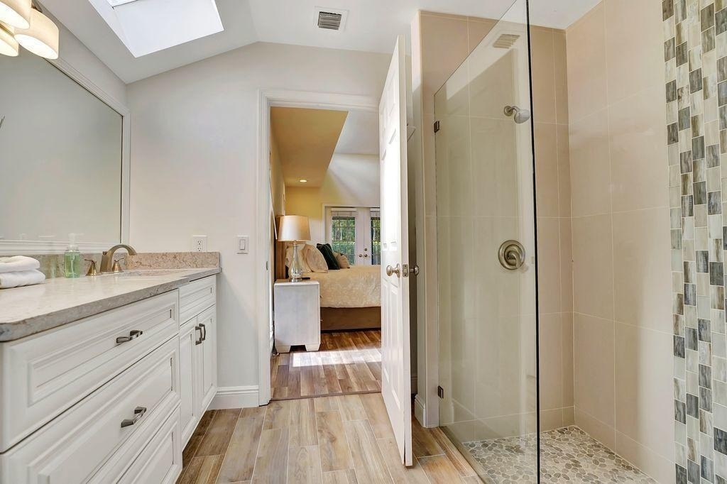 14148 Paddock Drive - Photo 13