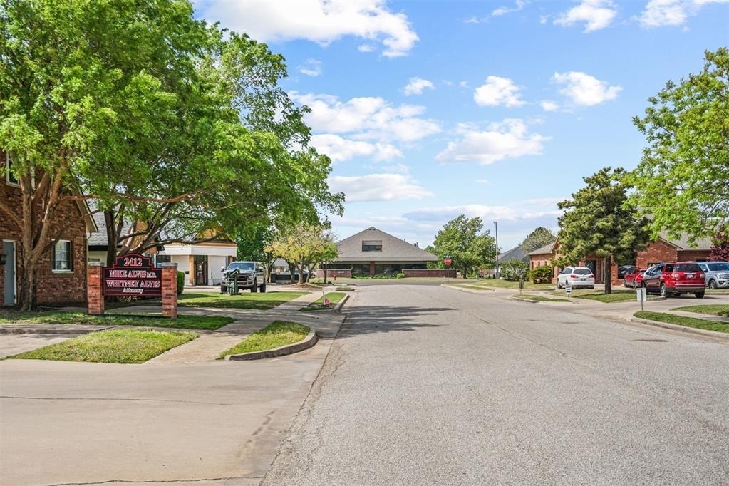 2412 N Palmer Circle - Photo 28