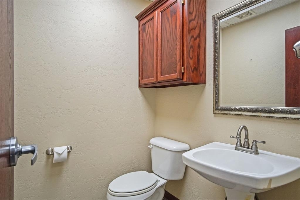 2412 N Palmer Circle - Photo 21