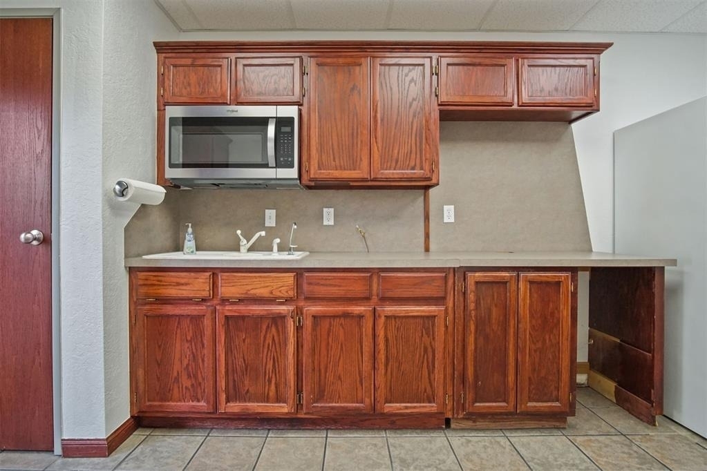 2412 N Palmer Circle - Photo 2