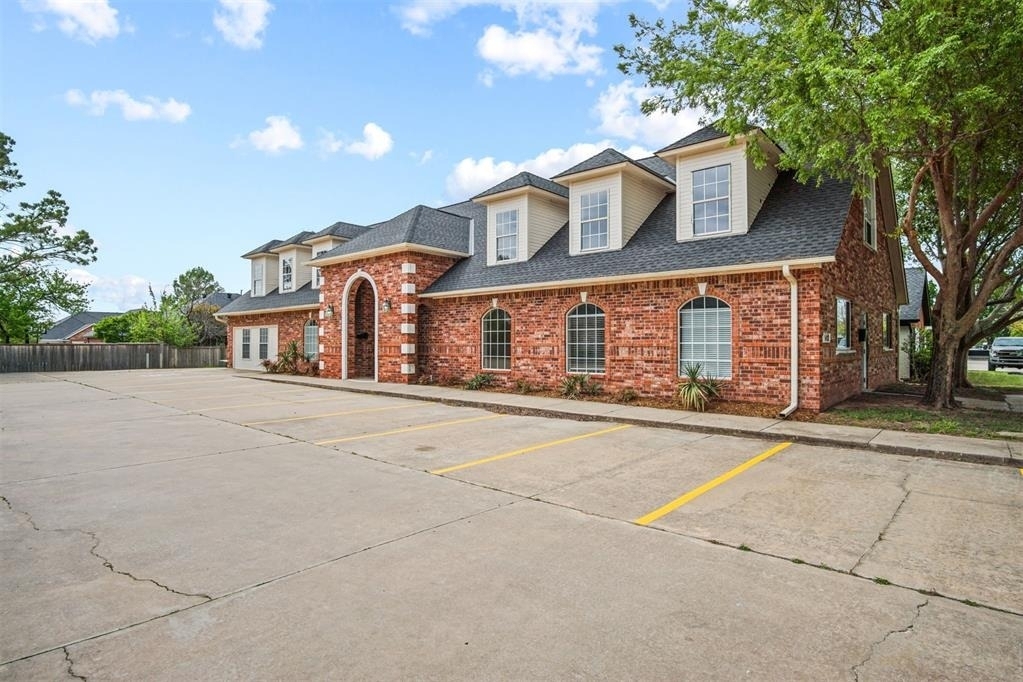 2412 N Palmer Circle - Photo 27