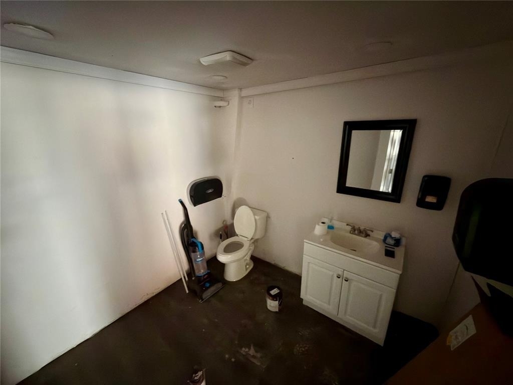2905 Nw 70th Street - Photo 5