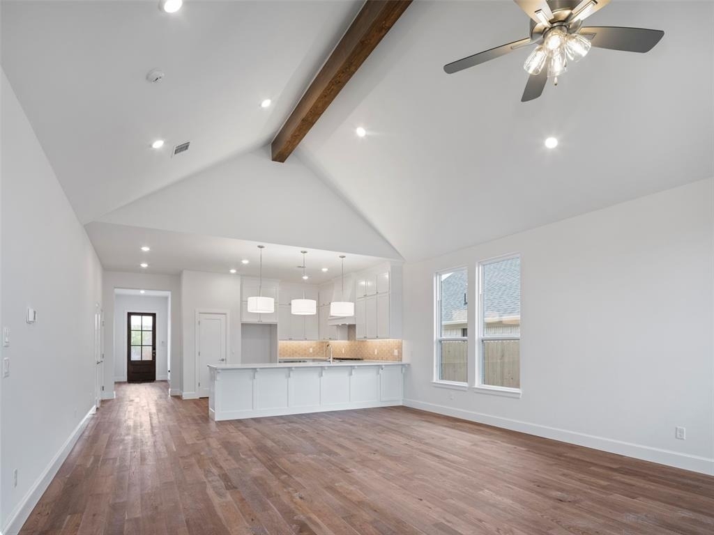 12733 Nw 2nd Terrace - Photo 19